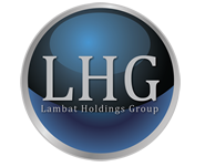Lambat Holdings